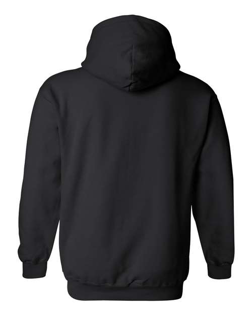 HOODIE ATHLÈTE