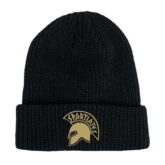 TUQUE